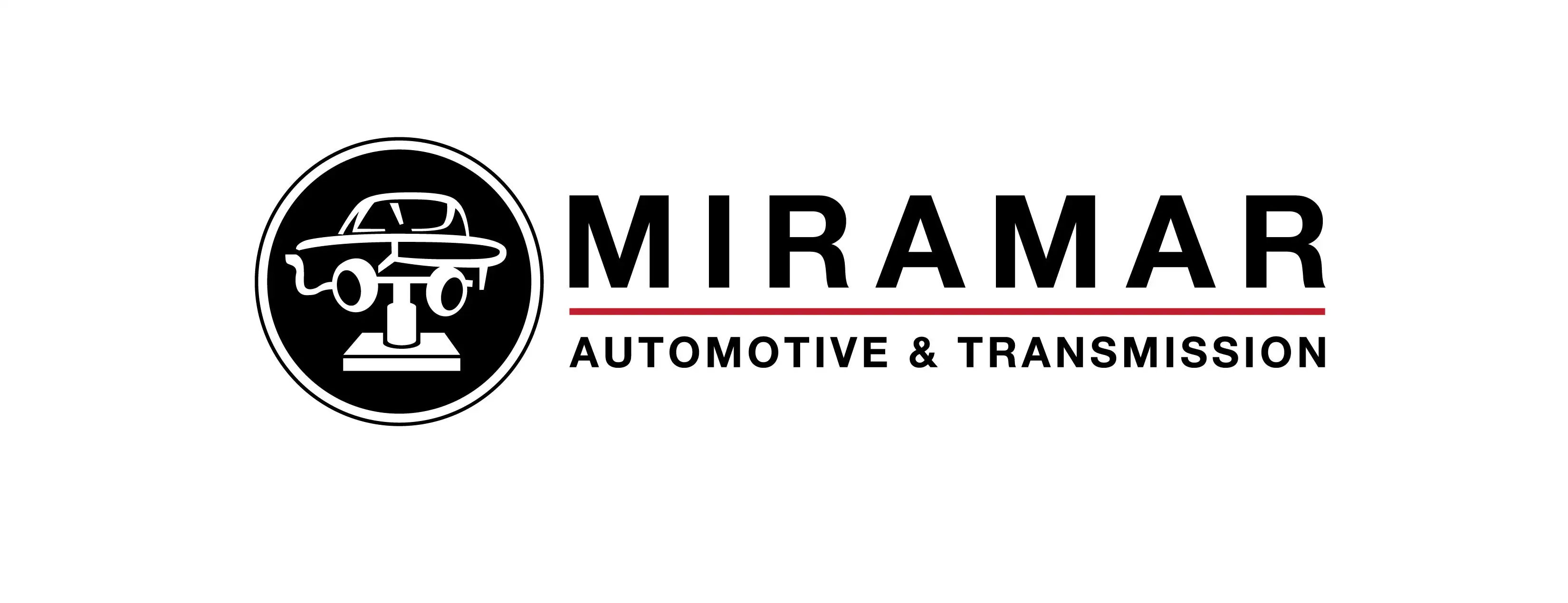 Looking for a Career in Auto Repair? Apply Today! Looking for a Career in Auto Repair? Apply Today!