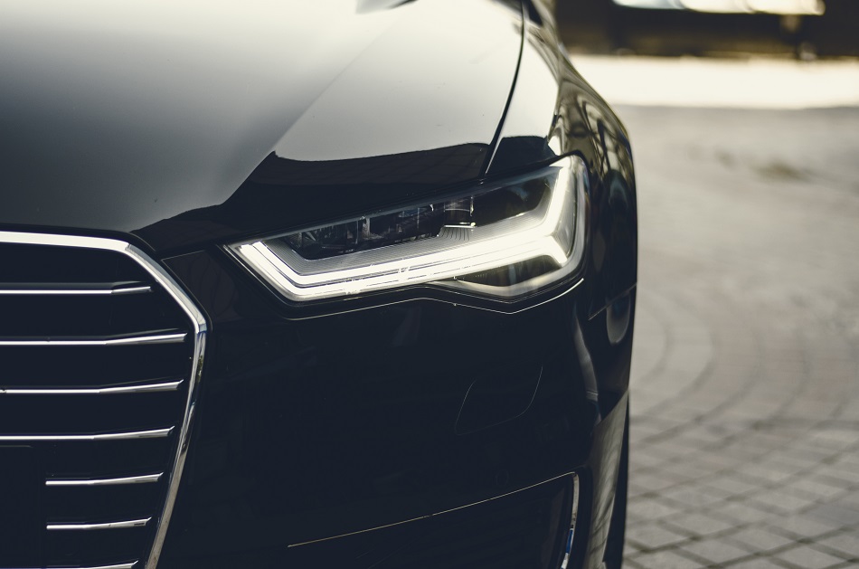 Precision Audi Service & Repair In San Diego Precision Audi Service & Repair In San Diego