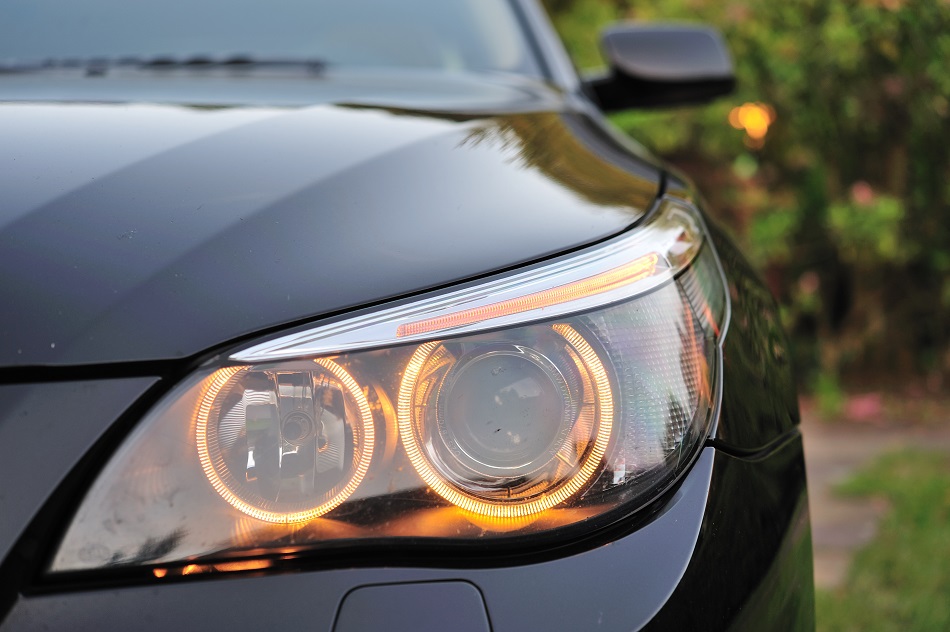 San Diego’S Destination For BMW Repairs San Diego’S Destination For BMW Repairs