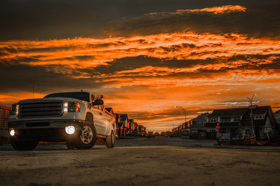GMC Repair In San Diego, CA GMC Repair In San Diego, CA