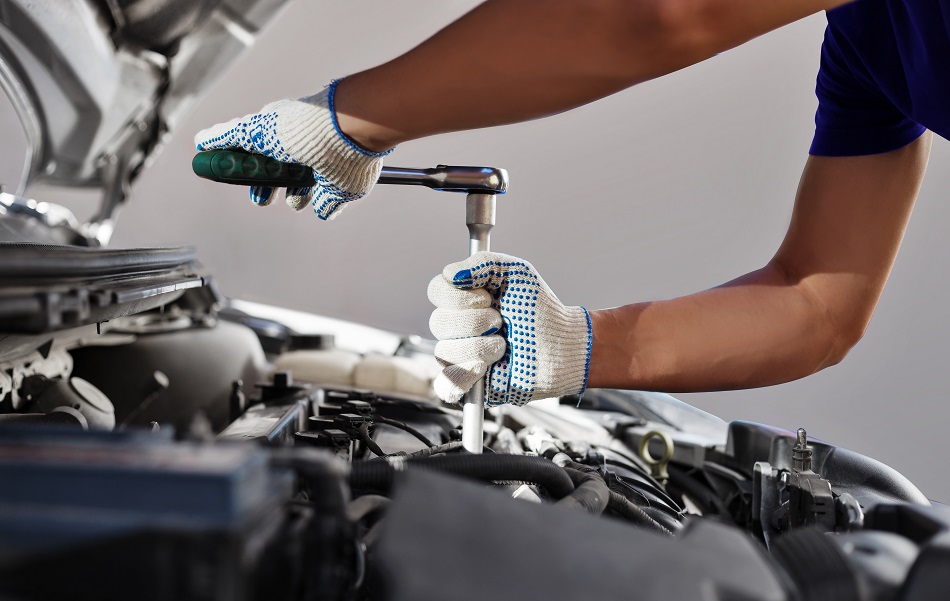 Mini Repair In San Diego, CA Mini Repair In San Diego, CA