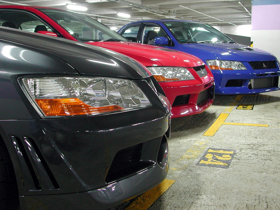 Mitsubishi Repair In San Diego, CA Mitsubishi Repair In San Diego, CA