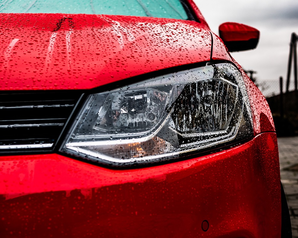 San Diego’S Preferred Volkswagen Repair & Service Center San Diego’S Preferred Volkswagen Repair & Service Center