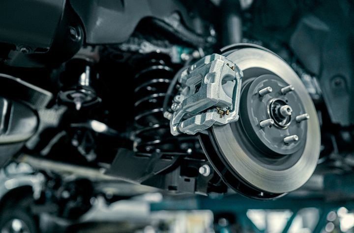 Top-Quality Auto Brake Repair In San Diego Top-Quality Auto Brake Repair In San Diego