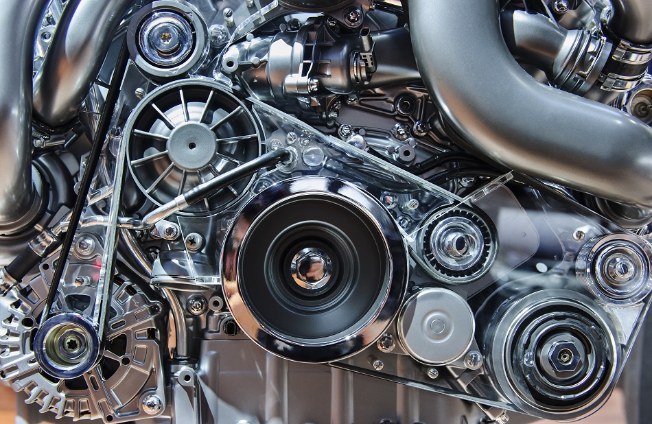 San Diego’S Trusted Auto Engine Repair Specialists San Diego’S Trusted Auto Engine Repair Specialists