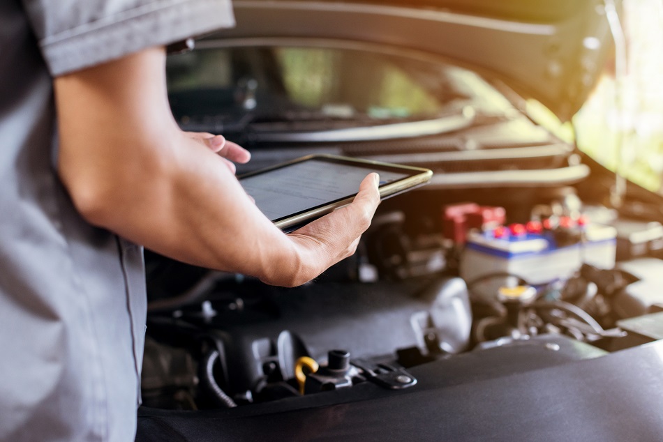 Expert Auto Fuel Injection Repair In San Diego Expert Auto Fuel Injection Repair In San Diego