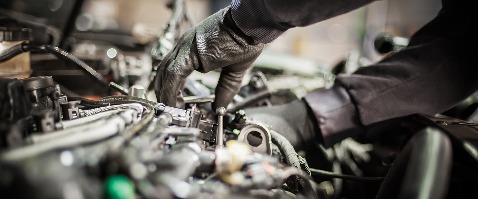Top-Quality Auto Oil Change Service For Peak Engine Performance In San Diego Top-Quality Auto Oil Change Service For Peak Engine Performance In San Diego