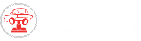 Miramar Automotive & Transmission
